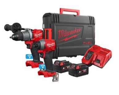 Powerpack M18 Onepp2a2-502x